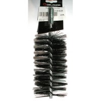 Brush for chimney D70