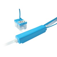 Siurbliukas kondensato Mini Aqua