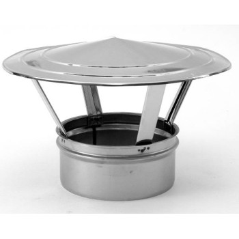 Stogelis (click) NP d150 (BL)