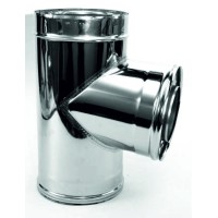 Trišakis DW HeatUp NPNP d.150/200 85 H221121010150085