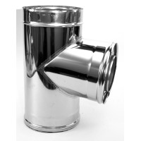 Trišakis HeatUp NPNP d200250 85