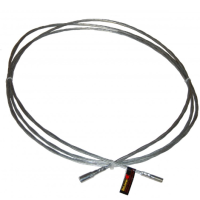 Trosas šepečiui L3000 M12