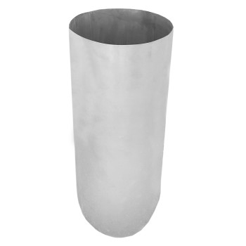 Vamzdis kamino OPNOR HTP D180/450 Vamzdis kamino OPNOR HTP D180/450