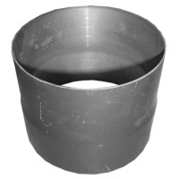 Vamzdis kamino D180 140mm