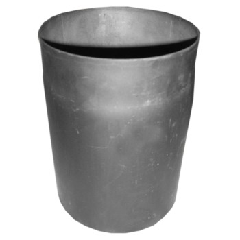 Vamzdis kamino D180 250mm Vamzdis kamino D180 250mm