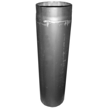 Vamzdis kamino D200 750mm Vamzdis kamino D200 750mm