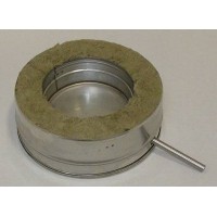 Rinktuvas kond. šon. HeatUp NPNP  d150/200 BL