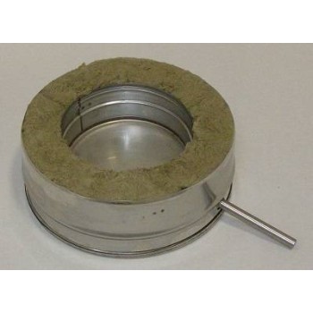 Rinktuvas kond. šon. HeatUp NPNP  d150/200 BL Rinktuvas kond. šon. HeatUp NPNP  d150/200 BL