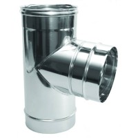 Trišakis HeatUp NP d150