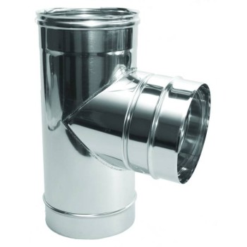 Trišakis HeatUp NP d.160 Trišakis HeatUp NP d.160