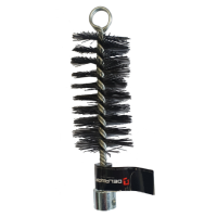 Šepetys kaminui D50 Click