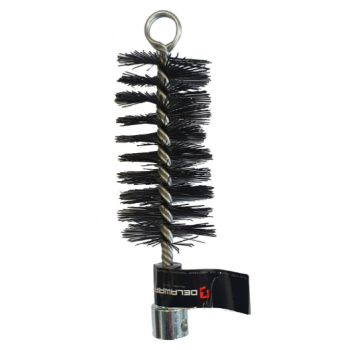 Šepetys kaminui D50 Click Šepetys kaminui D50 Click