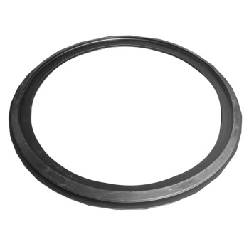 Tarpinė ketaus dangčiui TL400 MGN35620 Tarpinė ketaus dangčiui TL400 MGN35620
