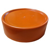 Aklė lauko PP200 kan. išor.