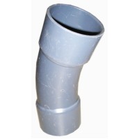 Alkūnė PVC klijuojama 110/30