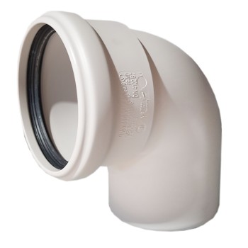 Alkūnė dBB 110/87 Alkūnė dBB 110/87