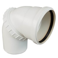 Alkūnė universali 110B