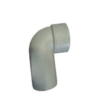 Alkūnė PP trapo 50/40/32  92239