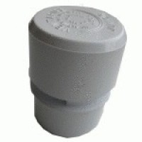 Alsuoklis K.Mc. HC-50-50