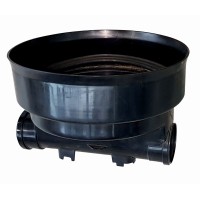 Dugnas šulinio 425/110 tiesus MGN35100