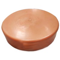 Dangtis-dugnas PP 315/355