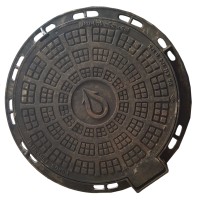 Dangtis Ginmika 750M-B125