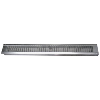 Grotelės RGS-2 825-75 Grotelės RGS-2 825-75