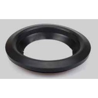 Jungtis IN SITU 160 plona