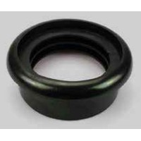 Jungtis IN SITU d110 (šul. d315, 400, 425)