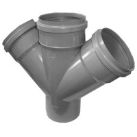 Četrpadsmit PP 110/110/110/45 °