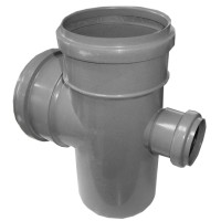 Četrkāršā PP 110/110/50/90 °