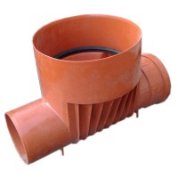 Kinetė 315-200 su tiesia prabėga