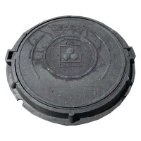 Hatch polypropylene 760