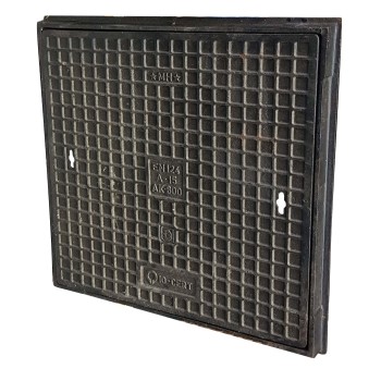 Liukas BO 600 Liukas BO 600