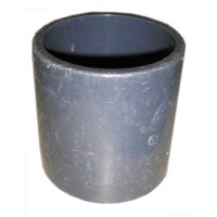 Mova PVC 110 klijuojama