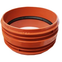 Mova sieninė KGF200x110mm MGN23600