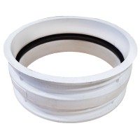 Mova sieninė KGF250x110mm MGN24600