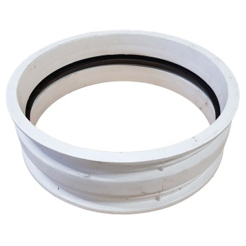Mova sieninė KGF315x110mm MGN25600 Mova sieninė KGF315x110mm MGN25600
