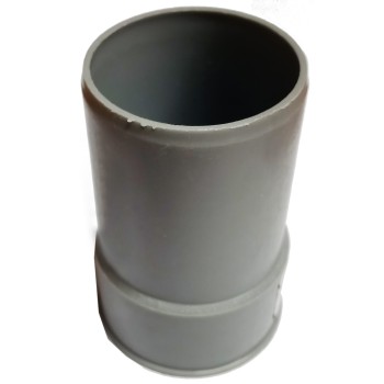 Perėjimas K. 50x40 Perėjimas K. 50x40