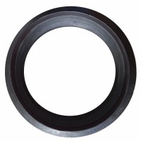 Jungtis IN SITU 110 plona