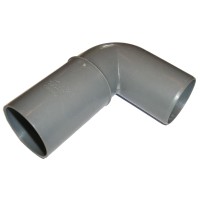 Perėjimas Wavin 50x40/32