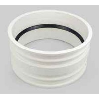 Perėjimas per sieną PP 160