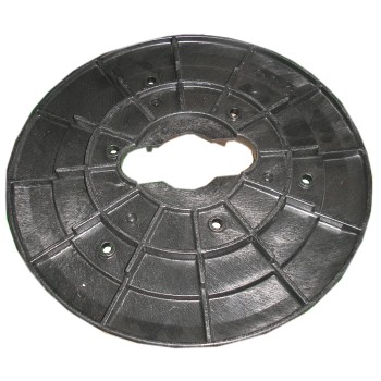 Plokštė atraminė AVK Plokštė atraminė AVK