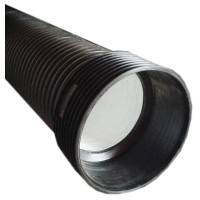 Pralaida d200 6m su mova