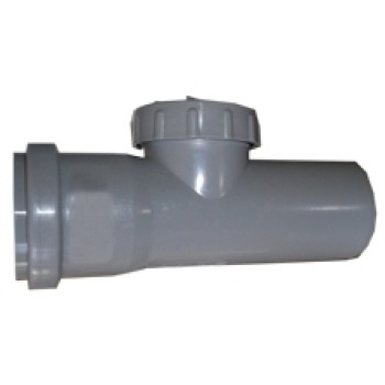 Revizija PP 110 Revizija PP 110