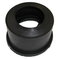 Riebokšlis perėjimui į špyžių d50