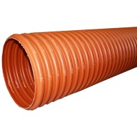 Stovas šulinio DN315/6m (pjaustomas)