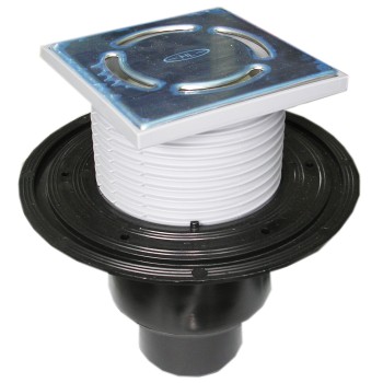 Trapas n pl grot sif Primus DN50/110 ver Trapas n pl grot sif Primus DN50/110 ver