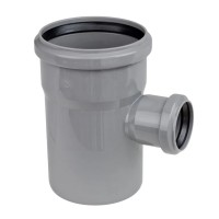 Trišakis PP 110/50/90°