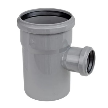 Trišakis PP 110/50/90° Trišakis PP 110/50/90°